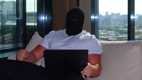 AI Media Accelerator Preview